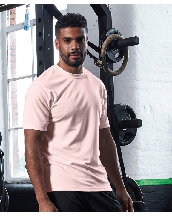 AWDIS COOL T T-Shirt personalisierbar