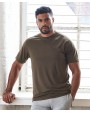 T-shirt personnalisable AWDIS COOL T