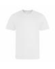 T-shirt personnalisable AWDIS Cool T