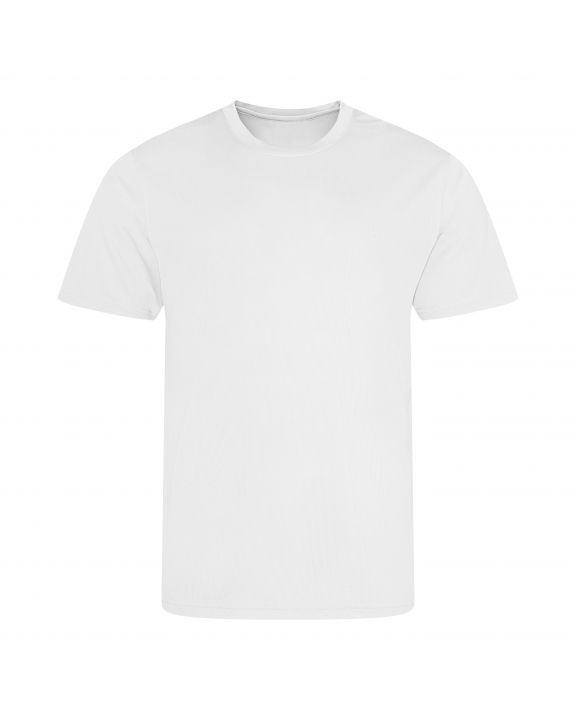 T-shirt personnalisable AWDIS Cool T