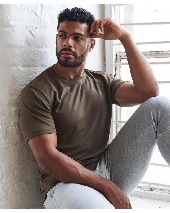 T-shirt personnalisable AWDIS COOL T