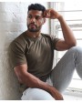 AWDIS COOL T T-Shirt personalisierbar