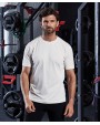 T-shirt personnalisable AWDIS COOL T