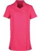 Schürze PREMIER orchid' Beauty And Spa Tunic personalisierbar