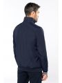 KARIBAN City Jacke Jacke personalisierbar