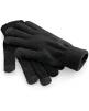 Muts, Sjaal & Wanten BEECHFIELD Touchscreen Smart Gloves voor bedrukking & borduring