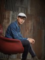 Casquettes à personnaliser BEECHFIELD IVY CAP 