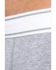Ondergoed KARIBAN Boxershorts voor bedrukking & borduring