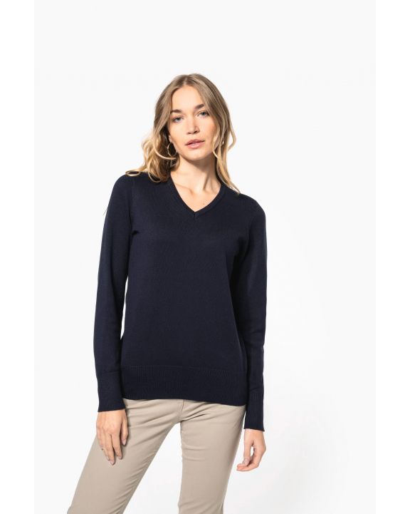 Pull 2024 personnalisable femme