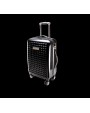 Tas & zak KIMOOD Cabine Trolley voor bedrukking &amp; borduring