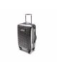 Sac & bagagerie personnalisable KIMOOD Trolley PC cabine