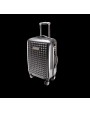 Tas & zak KIMOOD Cabine Trolley voor bedrukking &amp; borduring