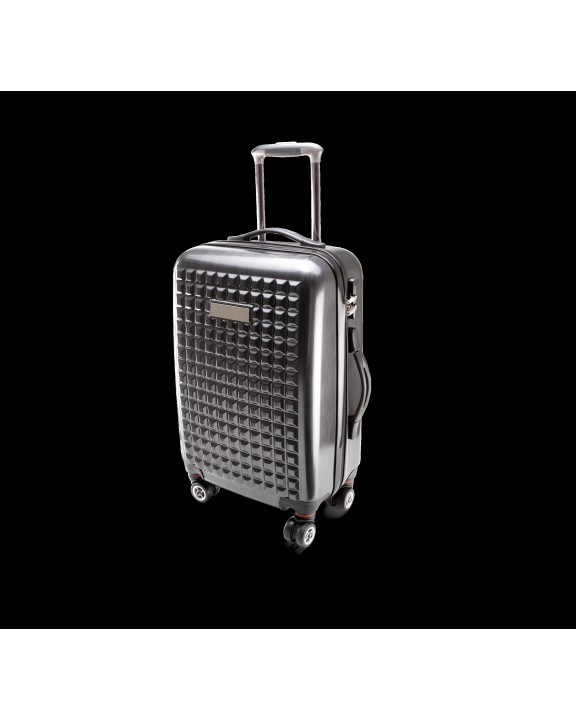 Tas & zak KIMOOD Cabine Trolley voor bedrukking &amp; borduring