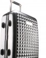 Tas & zak KIMOOD Cabine Trolley voor bedrukking &amp; borduring