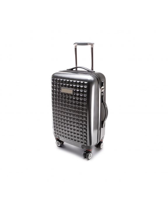 Sac & bagagerie personnalisable KIMOOD Trolley grande taille