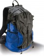 Sac & bagagerie personnalisable KIMOOD Sac à dos multisports