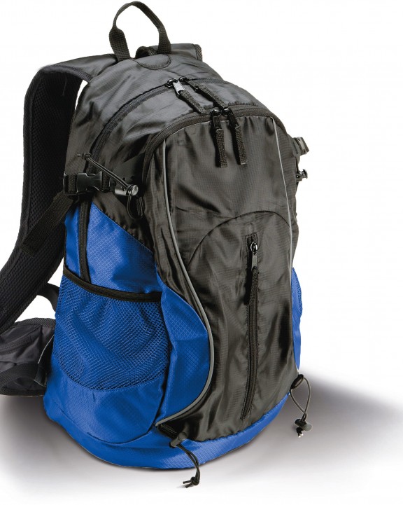 Sac & bagagerie personnalisable KIMOOD Sac à dos multisports