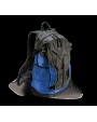 Sac & bagagerie personnalisable KIMOOD Sac à dos multisports