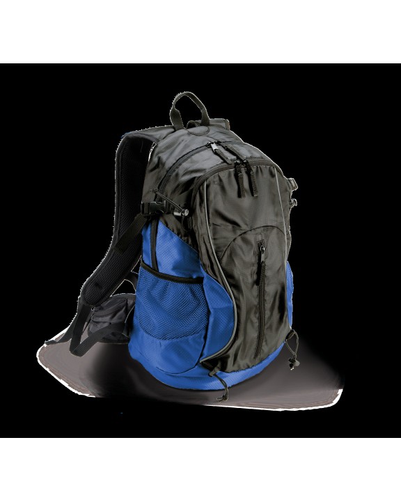Sac & bagagerie personnalisable KIMOOD Sac à dos multisports