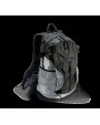Sac & bagagerie personnalisable KIMOOD Sac à dos multisports