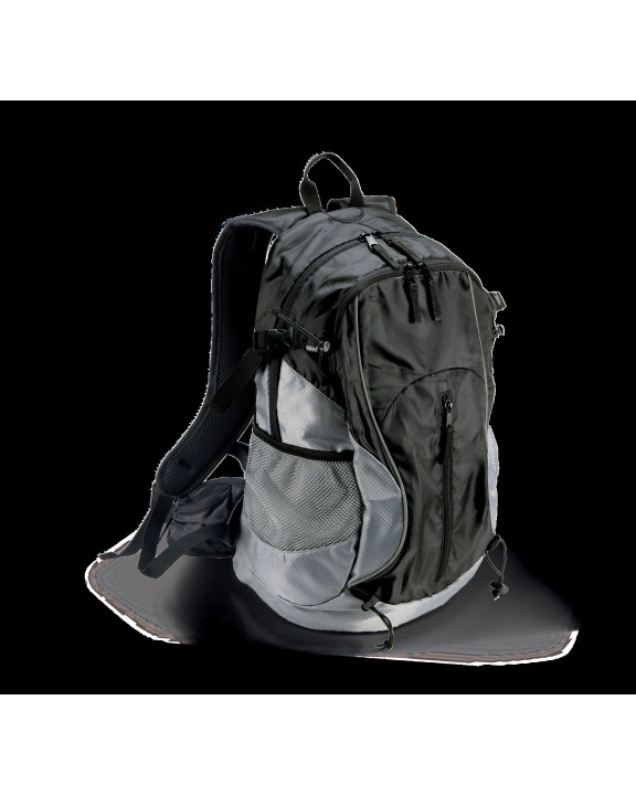 Sac & bagagerie personnalisable KIMOOD Sac à dos multisports