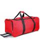 Sac & bagagerie personnalisable KIMOOD Sac de  sport /Trolley