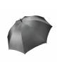 Parapluie personnalisable KIMOOD Parapluie tempête