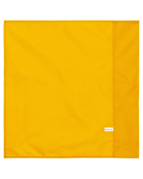 Accessoire PROACT Flag voor bedrukking & borduring