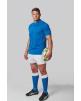  PROACT Rugby-Short personalisierbar