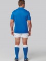 Bermudas & Shorts à personnaliser PROACT Short de rugby unisexe 