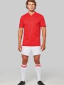 Bermudas & Shorts à personnaliser PROACT Short de rugby unisexe 