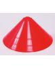 Accessoire PROACT Cone voor bedrukking & borduring