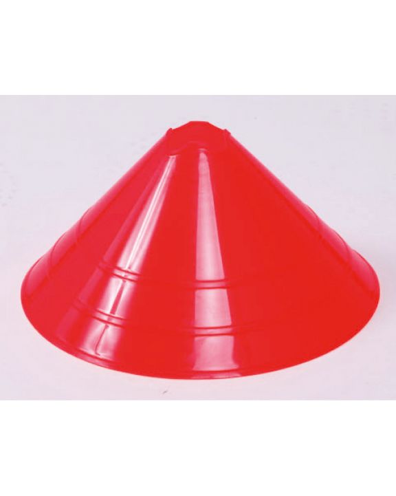 Accessoire PROACT Cone voor bedrukking & borduring