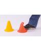 Accessoire PROACT Cones voor bedrukking & borduring