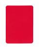 Accessoire PROACT Referee Cards voor bedrukking & borduring