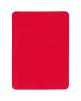 Accessoire PROACT Referee Cards voor bedrukking & borduring