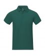 Polo personnalisable ELEVATE Polo manches courtes homme Calgary