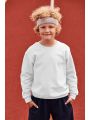 Sweater FOL Kids Classic Set-in Sweat (62-041-0) voor bedrukking &amp; borduring