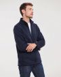 Softshell RUSSELL Men's Smart Softshell Jacket voor bedrukking &amp; borduring