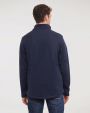 Softshell RUSSELL Men's Smart Softshell Jacket voor bedrukking &amp; borduring
