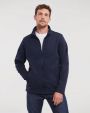 Softshell RUSSELL Men's Smart Softshell Jacket voor bedrukking &amp; borduring