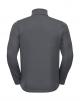 Softshell RUSSELL Men's Smart Softshell Jacket personalisierbar