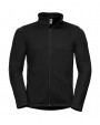 Softshell RUSSELL Men's Smart Softshell Jacket voor bedrukking &amp; borduring