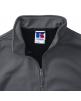 Softshell RUSSELL Men's Smart Softshell Jacket voor bedrukking & borduring