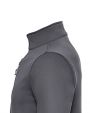 Softshell RUSSELL Men's Smart Softshell Jacket voor bedrukking &amp; borduring