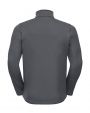 Softshell RUSSELL Men's Smart Softshell Jacket voor bedrukking &amp; borduring