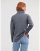 Softshell RUSSELL Ladies' Smart Softshell Jacket personalisierbar