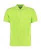 Polo personnalisable KUSTOM KIT Classic Fit Essential Polo