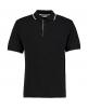 Polo personnalisable KUSTOM KIT Classic Fit Essential Polo