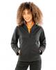 Softshell RESULT Ladies' Core Softshell Jacket personalisierbar